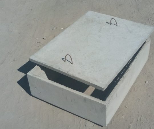 IMG_20210508_103339_758