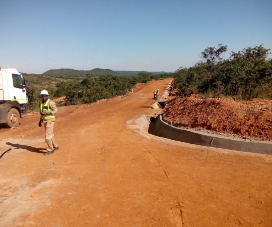 IMG_20220429_144034_116