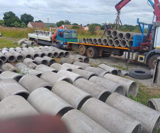 {"capture_mode":"AutoModule","faces":[]}