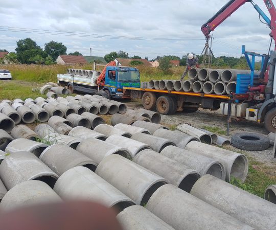 {"capture_mode":"AutoModule","faces":[]}