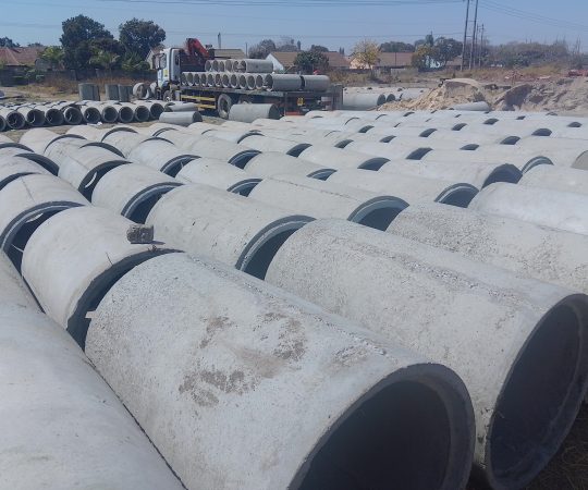 {"capture_mode":"AutoModule","faces":[]}