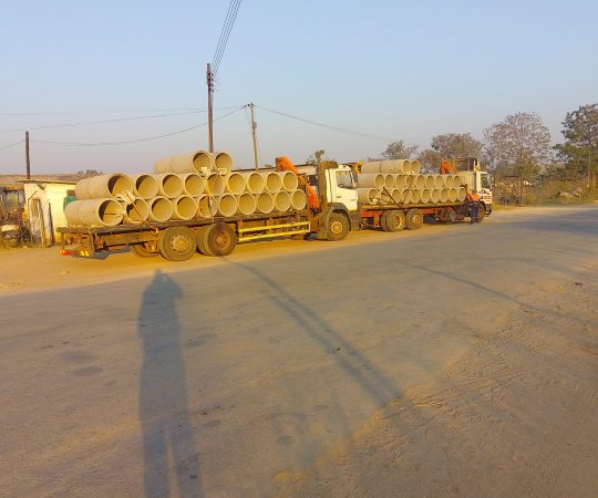 {"capture_mode":"AutoModule","faces":[]}