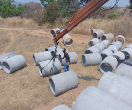 {"capture_mode":"AutoModule","faces":[]}