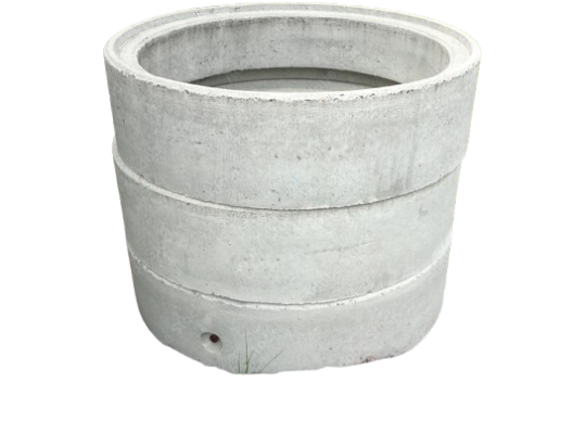 Manhole Rings