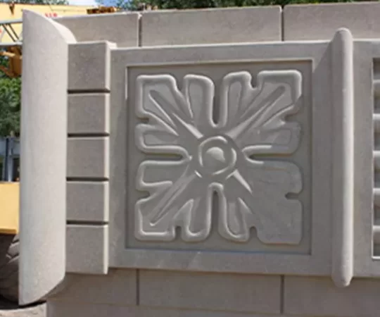 Smith-Midland-custom-precast-IMG_2869@2x_compressed