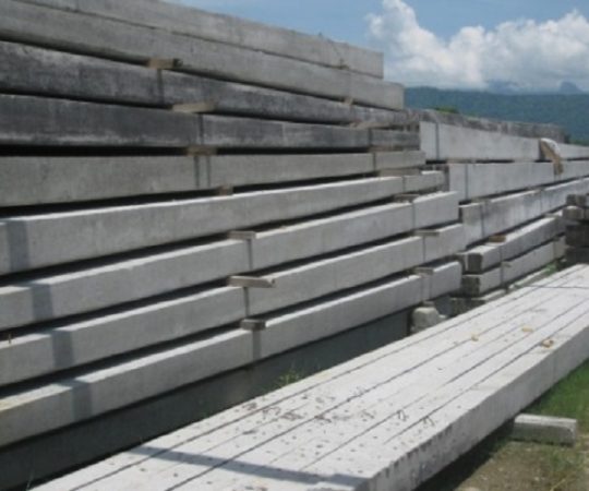 nchpi-document-013-Copy-Copy